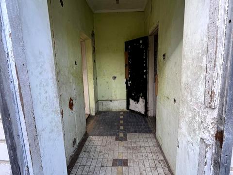 будинок за адресою Провулок Джанкойський
