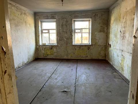 будинок за адресою Провулок Джанкойський