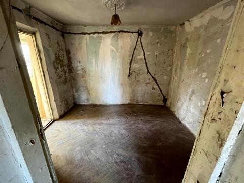 будинок за адресою Провулок Джанкойський