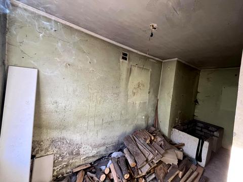 будинок за адресою Провулок Джанкойський