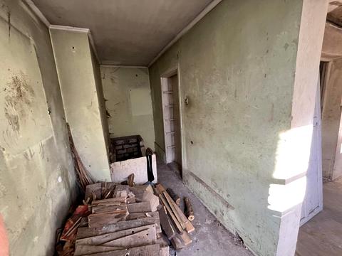 будинок за адресою Провулок Джанкойський