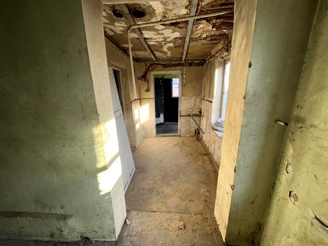 будинок за адресою Провулок Джанкойський