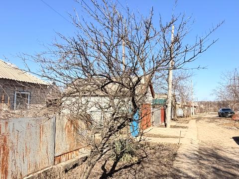 будинок за адресою Провулок Джанкойський