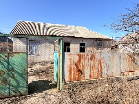 будинок за адресою Провулок Джанкойський