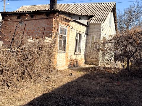 будинок за адресою Провулок Джанкойський