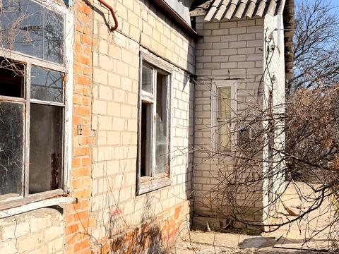 будинок за адресою Провулок Джанкойський