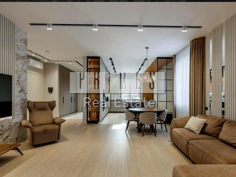 дом по адресу Лісовий провулок