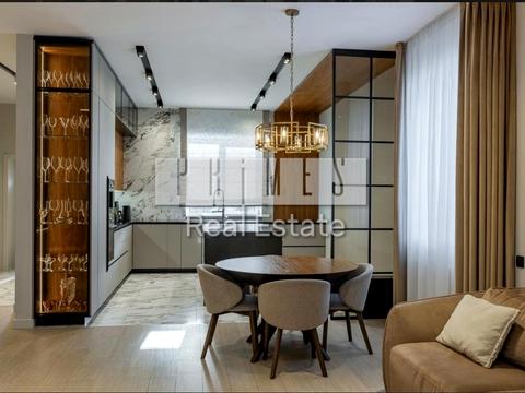 дом по адресу Лісовий провулок