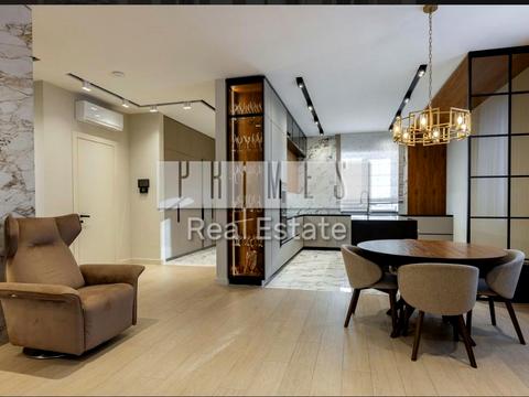 дом по адресу Лісовий провулок