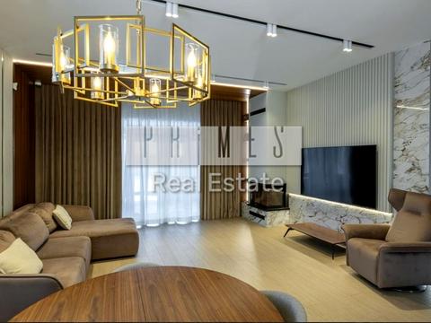 дом по адресу Лісовий провулок