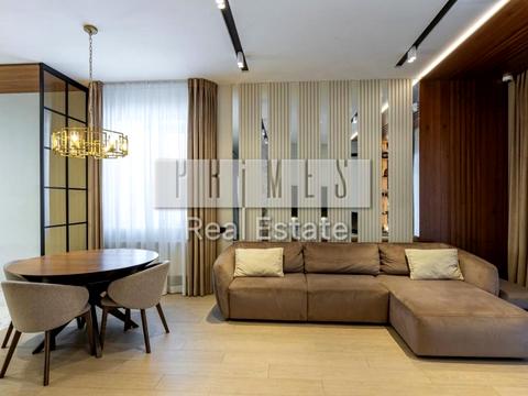 дом по адресу Лісовий провулок