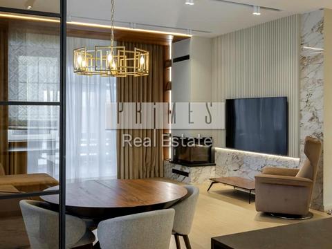 дом по адресу Лісовий провулок