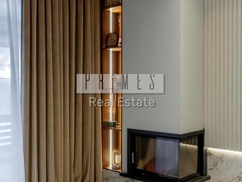 дом по адресу Лісовий провулок