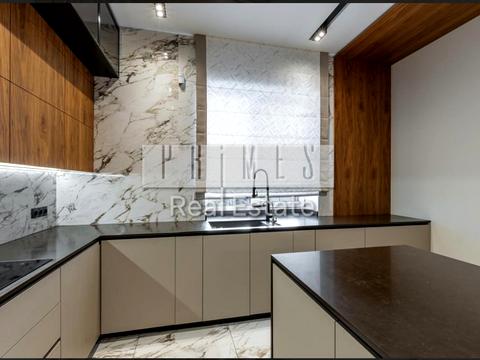 дом по адресу Лісовий провулок