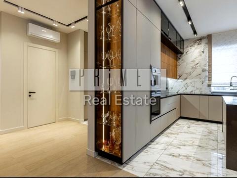 дом по адресу Лісовий провулок