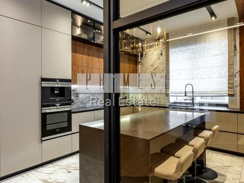 дом по адресу Лісовий провулок