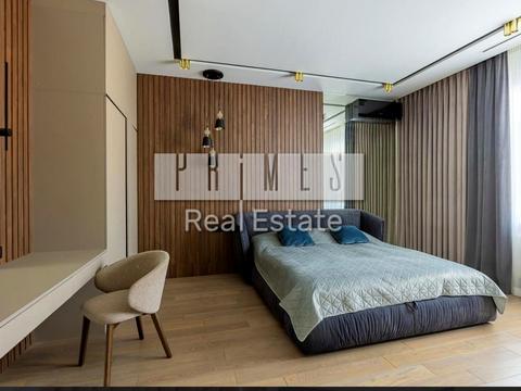 дом по адресу Лісовий провулок