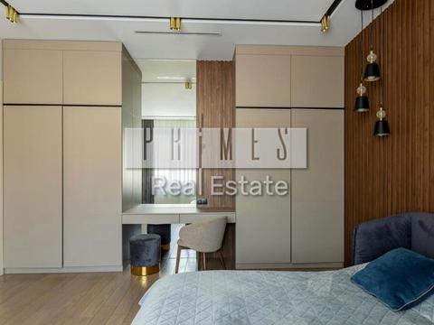 дом по адресу Лісовий провулок