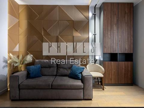 дом по адресу Лісовий провулок