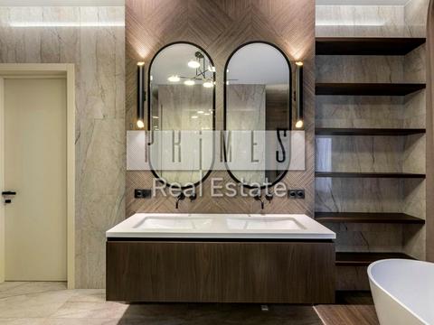 дом по адресу Лісовий провулок