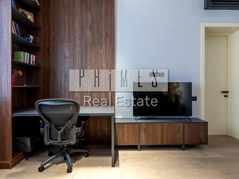 дом по адресу Лісовий провулок