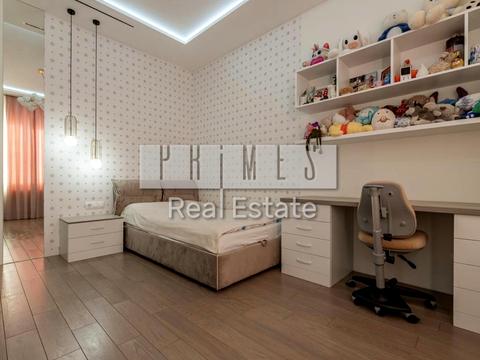 дом по адресу Лісовий провулок