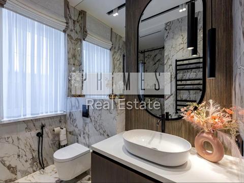 дом по адресу Лісовий провулок