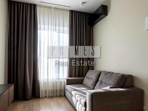 дом по адресу Лісовий провулок