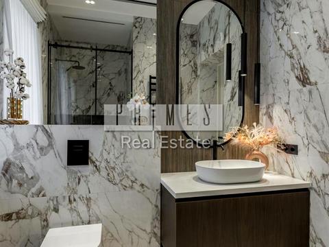 дом по адресу Лісовий провулок