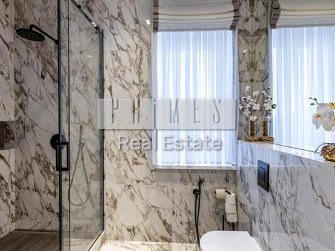 дом по адресу Лісовий провулок