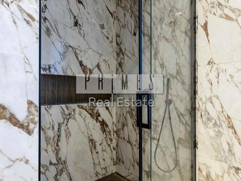 дом по адресу Лісовий провулок