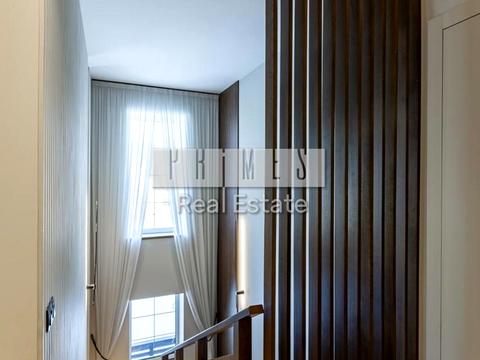 дом по адресу Лісовий провулок