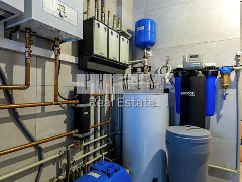 дом по адресу Лісовий провулок