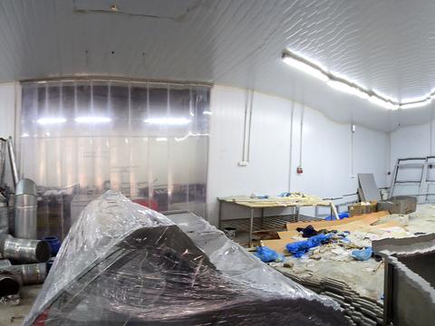 коммерческая по адресу Хоменко, 62