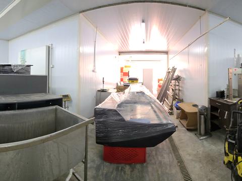 коммерческая по адресу Хоменко, 62