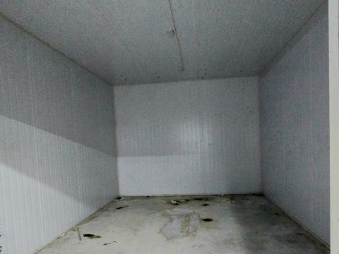 коммерческая по адресу Хоменко, 62