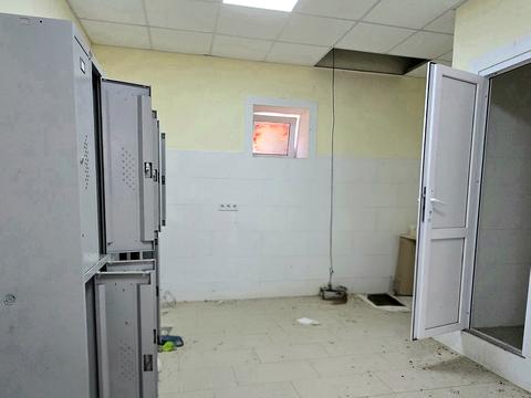 коммерческая по адресу Хоменко, 62