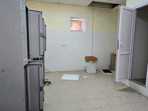 коммерческая по адресу Хоменко, 62