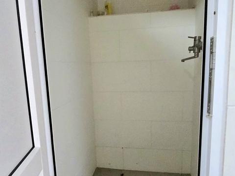 коммерческая по адресу Хоменко, 62