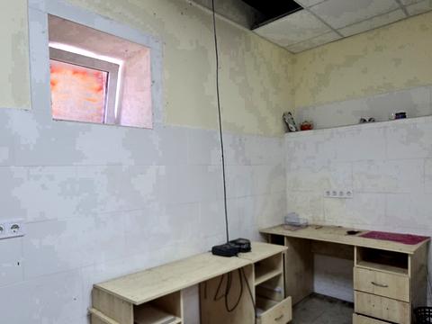 коммерческая по адресу Хоменко, 62