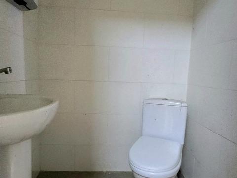 коммерческая по адресу Хоменко, 62