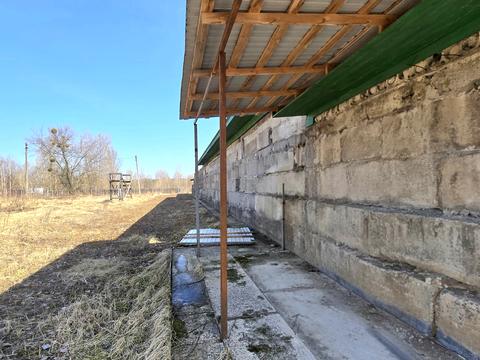 коммерческая по адресу Хоменко, 62