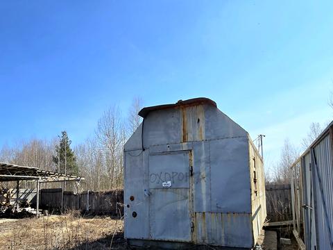 коммерческая по адресу Хоменко, 62