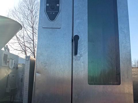 коммерческая по адресу Хоменко, 62