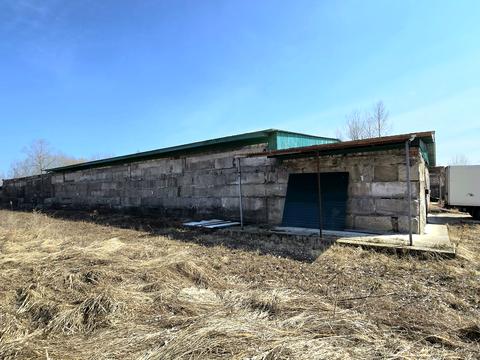 коммерческая по адресу Хоменко, 62