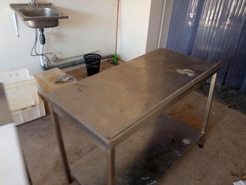 коммерческая по адресу Хоменко, 62