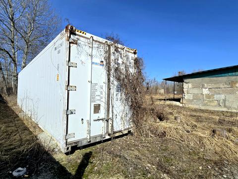 коммерческая по адресу Хоменко, 62