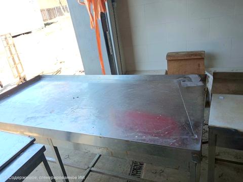 коммерческая по адресу Хоменко, 62