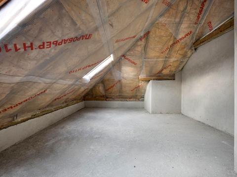 будинок за адресою Паркова, 8