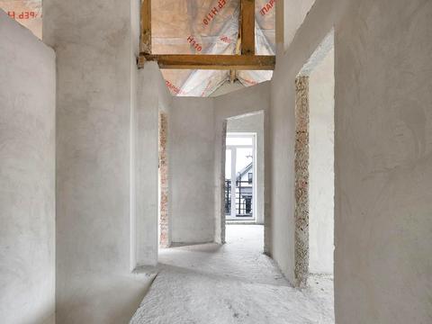 будинок за адресою Паркова, 8